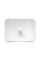 Беспроводной маршрутизатор Ubiquiti LBE-5AC-LR