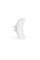 Беспроводной маршрутизатор Ubiquiti LBE-5AC-XR