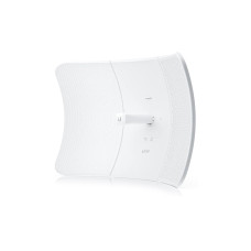 Беспроводной маршрутизатор Ubiquiti LBE-5AC-XR, Wi-Fi точки доступа ассортимент