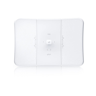 Беспроводной маршрутизатор Ubiquiti LBE-5AC-XR