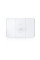 Беспроводной маршрутизатор Ubiquiti LBE-5AC-XR