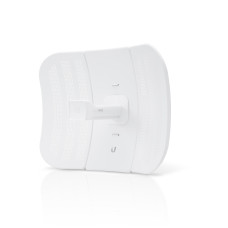 Беспроводной маршрутизатор Ubiquiti LBE-M5-23, ассортимент в Wi-Fi точки доступа