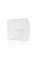 Беспроводной маршрутизатор Ubiquiti LBE-M5-23