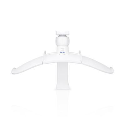 Беспроводной маршрутизатор Ubiquiti LBE-M5-23