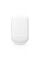 Беспроводной маршрутизатор Ubiquiti Loco5AC