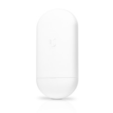 Беспроводной маршрутизатор Ubiquiti Loco5AC-5, в категории Wi-Fi точки доступа