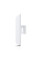 Беспроводной маршрутизатор Ubiquiti LocoM2