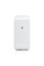 Беспроводной маршрутизатор Ubiquiti LocoM2