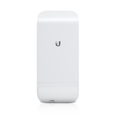 Беспроводной маршрутизатор Ubiquiti LocoM5, оборудование в категории Wi-Fi точки доступа
