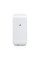 Беспроводной маршрутизатор Ubiquiti LocoM5