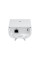 Беспроводной маршрутизатор Ubiquiti LocoM5