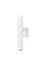 Беспроводной маршрутизатор Ubiquiti LocoM5