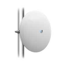 Беспроводной маршрутизатор Ubiquiti NBE-5AC-Gen2, изделие в категории Wi-Fi точки доступа