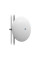 Беспроводной маршрутизатор Ubiquiti NBE-5AC-Gen2
