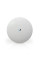 Беспроводной маршрутизатор Ubiquiti NBE-5AC-Gen2