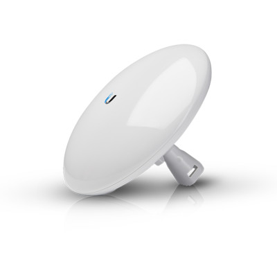 Беспроводной маршрутизатор Ubiquiti NBE-5AC-Gen2