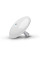 Беспроводной маршрутизатор Ubiquiti NBE-5AC-Gen2