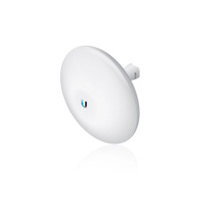 Беспроводной маршрутизатор Ubiquiti NBE-M5-16, Wi-Fi точки доступа в г. Павлодар
