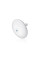 Беспроводной маршрутизатор Ubiquiti NBE-M5-16