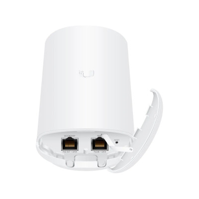 Беспроводной маршрутизатор Ubiquiti NS-5AC