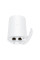 Беспроводной маршрутизатор Ubiquiti NS-5AC