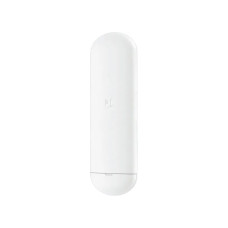 Беспроводной маршрутизатор Ubiquiti NS-5AC, рубрика Wi-Fi точки доступа, г. Павлодар
