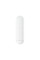 Беспроводной маршрутизатор Ubiquiti NS-5AC