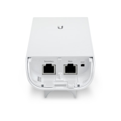 Беспроводной маршрутизатор Ubiquiti NSM2