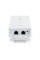 Беспроводной маршрутизатор Ubiquiti NSM2
