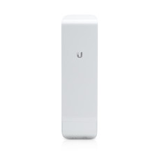 Беспроводной маршрутизатор Ubiquiti NSM2, раздел Wi-Fi точки доступа