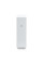 Беспроводной маршрутизатор Ubiquiti NSM2
