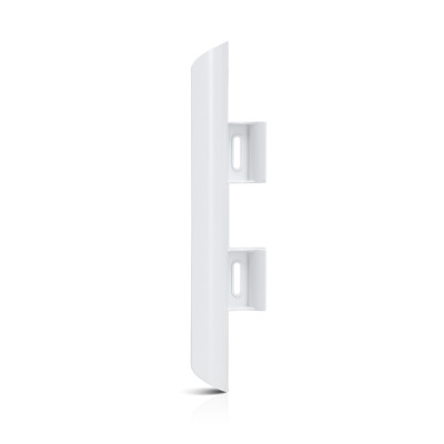 Беспроводной маршрутизатор Ubiquiti NSM2