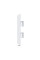 Беспроводной маршрутизатор Ubiquiti NSM2