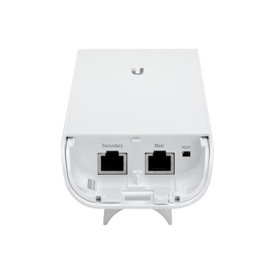 Беспроводной маршрутизатор Ubiquiti NSM5