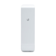 Беспроводной маршрутизатор Ubiquiti NSM5, страница Wi-Fi точки доступа