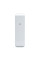 Беспроводной маршрутизатор Ubiquiti NSM5