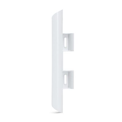 Беспроводной маршрутизатор Ubiquiti NSM5