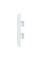 Беспроводной маршрутизатор Ubiquiti NSM5