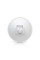 Беспроводной маршрутизатор Ubiquiti PBE-2AC-400
