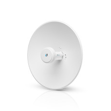 Беспроводной маршрутизатор Ubiquiti PBE-2AC-400, Wi-Fi точки доступа в наличии