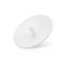 Беспроводной маршрутизатор Ubiquiti PBE-5AC-500, Wi-Fi точки доступа с доставкой (нейтрально, не коммерция)