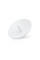 Беспроводной маршрутизатор Ubiquiti PBE-5AC-500
