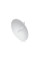 Беспроводной маршрутизатор Ubiquiti PBE-5AC-500