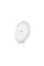 Беспроводной маршрутизатор Ubiquiti PBE-5AC-500