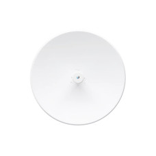 Беспроводной маршрутизатор Ubiquiti PBE-5AC-620, обзор Wi-Fi точки доступа