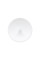 Беспроводной маршрутизатор Ubiquiti PBE-5AC-620
