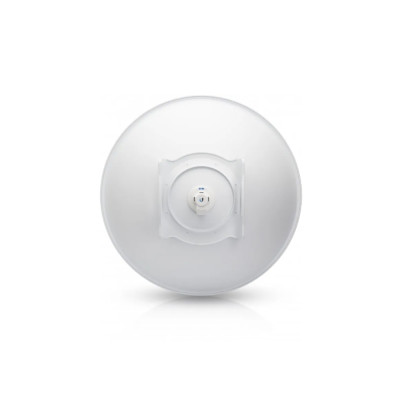Беспроводной маршрутизатор Ubiquiti PBE-5AC-620