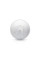 Беспроводной маршрутизатор Ubiquiti PBE-5AC-620