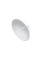 Беспроводной маршрутизатор Ubiquiti PBE-5AC-620