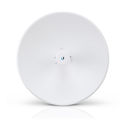 Беспроводной маршрутизатор Ubiquiti PBE-5AC-Gen2